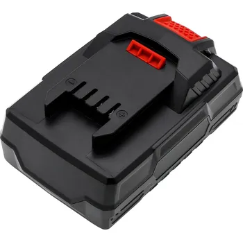 Cameron Sino CS-PRX200PW 20 V 2000 mAh