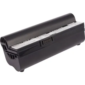 Baterie k notebooku Baterie Cameron Sino CS-AUA7DT, Li-Ion, 8800