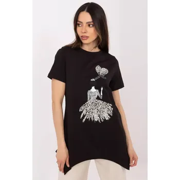 Dámská halenka Halenka model 212496 Factory Price M