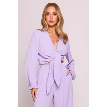 Dámská halenka Halenka model 213681 Moe XL