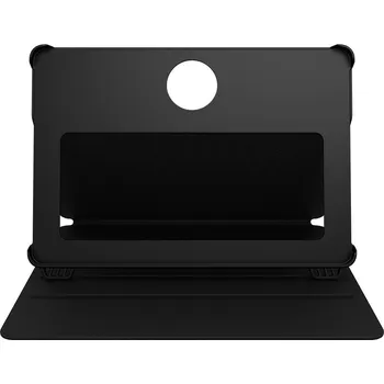 TCL Flip Case NXTPAPER 11 Plus, Black FC9469-2ALCEU11