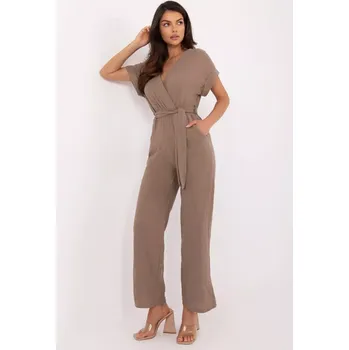 Dámský overall Dámský Overal model 213066 Italy Moda universal