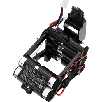 Baterie Cameron Sino CS-BKV521VX, Li-Ion, 3000