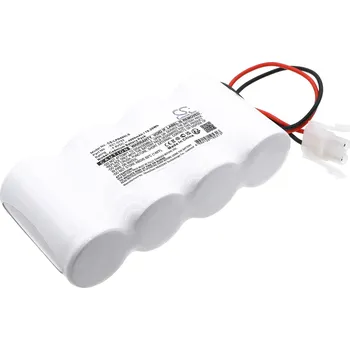 Baterie Cameron Sino CS-LPN400LS, Ni-Cd, 4000