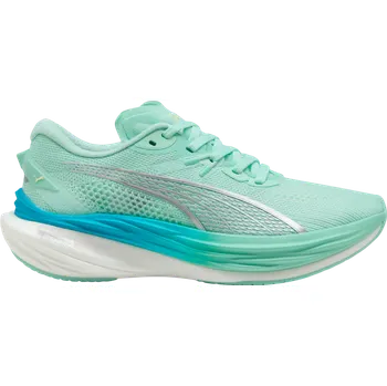 Dámská obuv Běžecké boty Puma Deviate Nitro 3 309708-19 Velikost 42,5 EU | 8,5 UK | 11 US | 27,5 CM