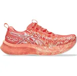 Dámská běžecká obuv ASICS-Noosa Tri 16 W papaya/mojave Červená 40