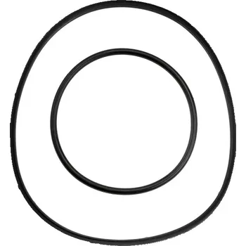 Těsnění motoru RKP Opravná sada vakuového čerpadla BMW E87 E46 E90 E60 E84 E83 E85 N46 N46N - 11668626471