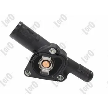 Chladič motoru Termostat chladící kapaliny ABAKUS 042-025-0001