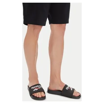 Dámská móda Nazouváky Reebok CEO-SS25-3C069-2 Černá 42