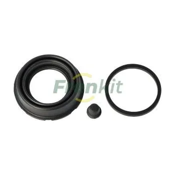 Auto-moto Sada na opravy, brzdový třmen FRENKIT 240076