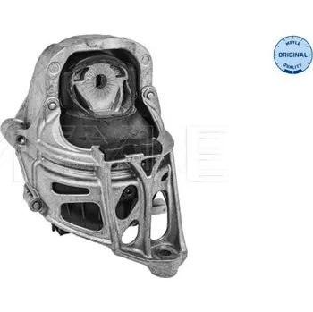 Zavěšení motoru Zavěšení motoru MEYLE 100 199 1015