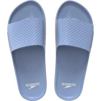 Dámské pantofle Vstup Speedo Slide vstup AF 40,5 EUR