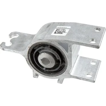 Zavěšení kol Uložení, řídicí mechanismus LEMFÖRDER 42900 01