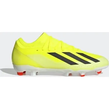Kopačky Adidas X Crazyfast League FG IG0605 pánské kopačky POUZE UK 7 / EU 40,5 (VÝPRODEJ) + DÁREK