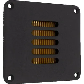 DYNAVOX AMT-2 Air Motion