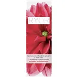 RYOR Hydratační 24hod krém s aloe vera 50 ml