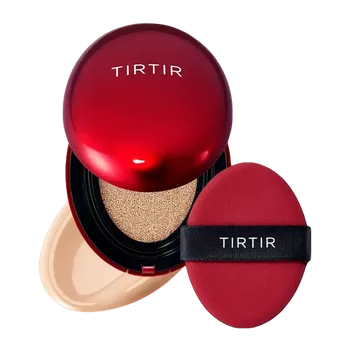 Make-up Tirtir Make-up Mask Fit Red Cushion 21N Ivory 18 g