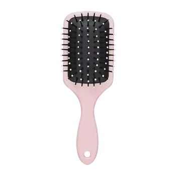 kartáč na vlasy for your Beauty Kartáč na vlasy s motivem, různé druhy