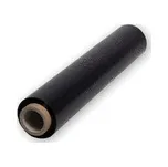 Dribex Stretch 1604 fólie balicí 50 cm…