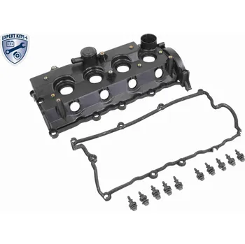 Kryt motoru Kryt hlavy válce VAICO V40-9740