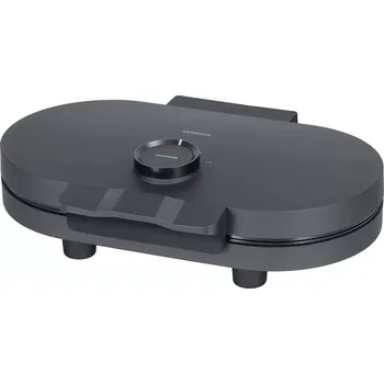 Sporák Severin WA 2118