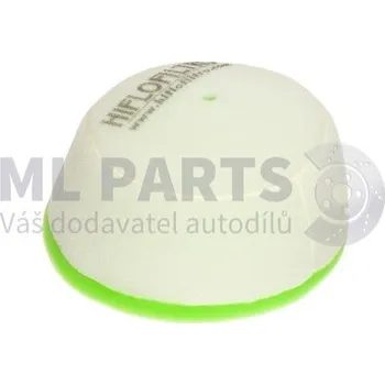Autodíl Vzduchový filtr HIFLO HFF 3015