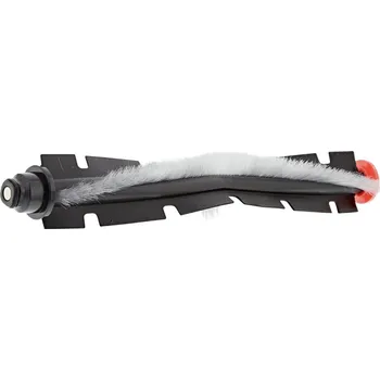 Aeg Electrolux Zanussi náhradní díl 4060002013 originální hlavní sběrný rotační kartáček pro robotický vysavač