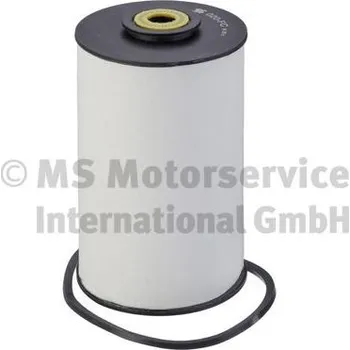 Autodíl Palivový filtr KOLBENSCHMIDT 50013020