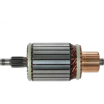 Startér AS-PL Kotva startéru APL SA5068S