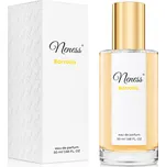 Neness Barrolia parfémovaná voda unisex 50 ml