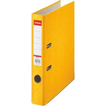 Segregátor Esselte A4 Rainbow