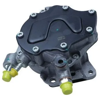 Vakuové čerpadlo Vakuové čerpadlo, brzdový systém MAXGEAR 44-0028