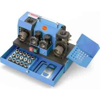 stolní bruska BOW Bruska na vrtáky GS-8, 8301008