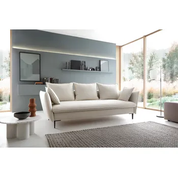 Pohovka PCo Pohovka GOBLIN, 237 cm Barva látky: RIVIERA 81