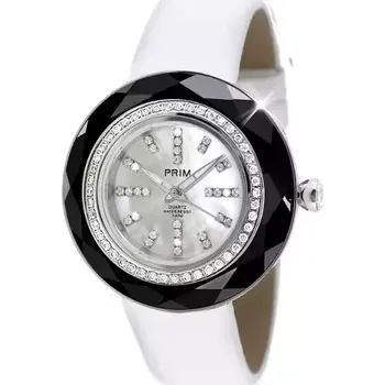 Hodinky Prim - W02C.10309.D