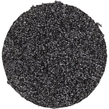 Brusný kotouč LUKAS Brousicí disk, PSK 030 SIC 80, A2305030080