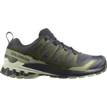Salomon XA Pro 3D V9 L47467500