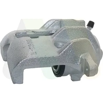 Brzdový třmen Brzdový třmen MOTAQUIP VBC383R