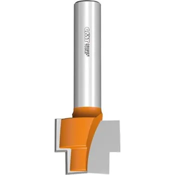 Fréza IGM CMT C965 Falcovací dvojitá fréza čelní - D19x15,9 S=8 HM, C96512111