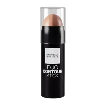 Tvářenka Gabriella Salvete Tvářenka Duo Blush Stick 02