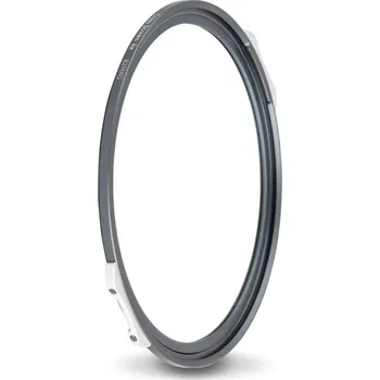 NiSi JetMag Pro Filter Cross screen 4x