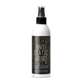Barwa Multifunkční antistatický sprej 220 ml