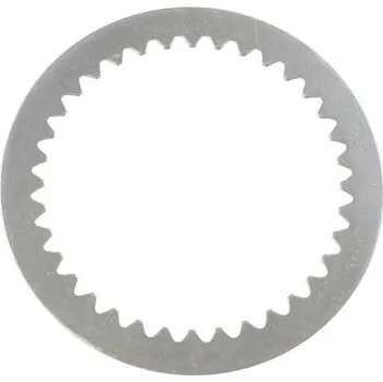 Spojka Sada ocelových lamel, spojka TRW MES375-7