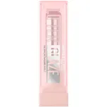 Maybelline Olejový balzám na rty Lifter Glaze 008 Acai Glaze 2,8 g