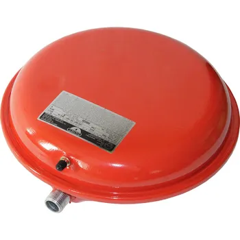 Expanzní nádoba ZILMET Nádoba expanzní - 8 litrů 3/4"