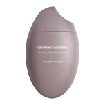 Haruharu Wonder Denní krém Black Rice 10 Hyaluronic 50 ml