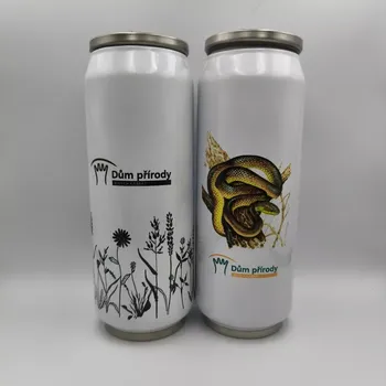 Placatka Termoplechovka