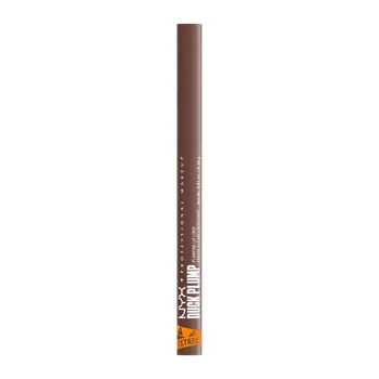 Tužka na rty NYX Professional Makeup Tužka na rty Duck Plump 05 Subtle Touch