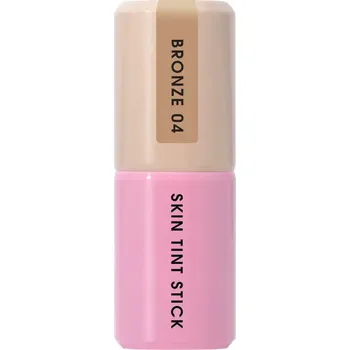 Make-up Dermacol Make-up v tyčince Skin Tint 04 Bronze 15 g