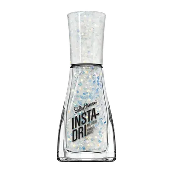 Lak na nehty Sally Hansen Lak na nehty Insta-Dri 104 9,17 ml